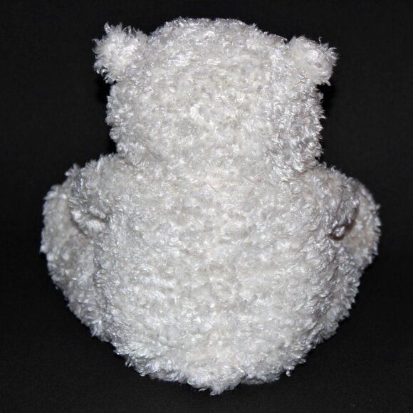 Hallmark Heartly Animated Talking Teddy Bear Plush | Hug Me Squeeze Me Love Me - Picture 4 of 16